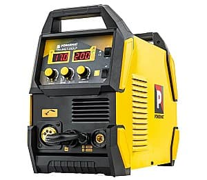 Aparat de sudat Powermat PM-IMGT-200LP