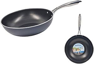 Tigaie Ravelli Salutella Iseo