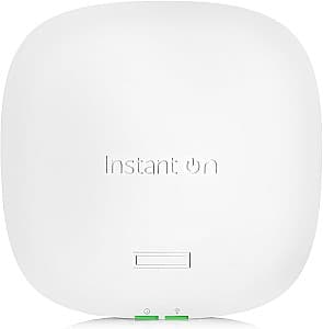 Punct de acces Aruba Instant On AP25 (R9B28A)