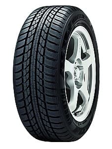 Anvelopa Kingstar 195/65 R15 Т SW40
