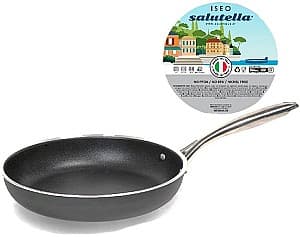 Tigaie Ravelli Salutella Iseo (38598)