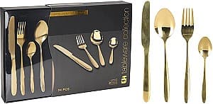 Set de tacimuri EH 55085