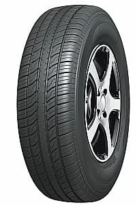 Шина Rovelo 185/65R14 RHP780