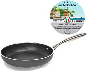 Tigaie Ravelli Salutella Iseo 20 cm