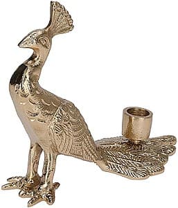 Suport pentru lumanari H&S Păun (33089)