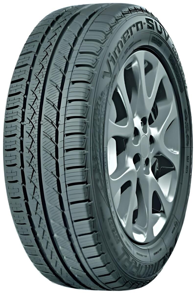 Anvelopa Rosava 175/65R14 86H PREMIORRI Vimero 4Seasons