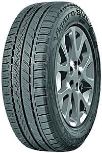 Anvelopa Rosava 175/65R14 86H PREMIORRI Vimero 4Seasons