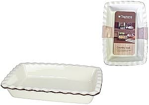 Форма для выпечки Tognana Country Cook 33x23x6.2 см