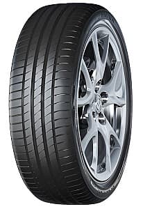 Шина Haida 175/70 R13 82T EX-COMFORT