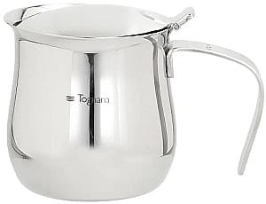 Ibric de cafea Tognana Riflex 1.0 l