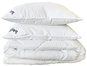 Одеяло Welpy Huggy 200x220 cm