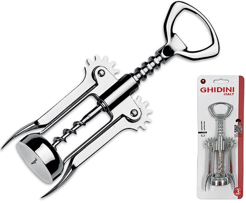 Deschizator Ghidini Daily (45113)