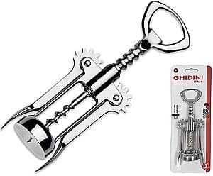 Открывалка Ghidini Daily (45113)