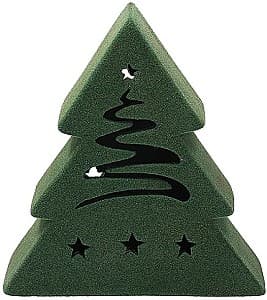 Новогодние украшение Andrea Fontebasso 1760 56912