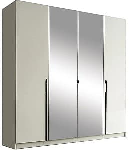 Dulap Fadome Denver DEN2-200 (cu oglindă)