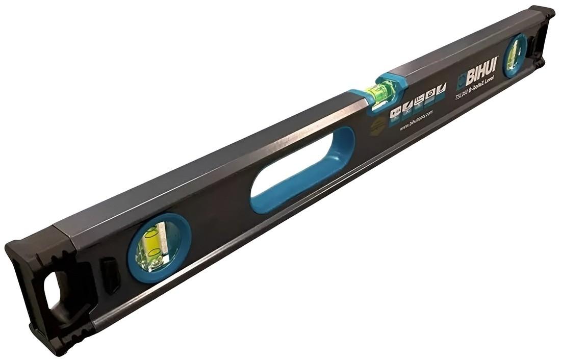 Уровень строительный BIHUI TSL080