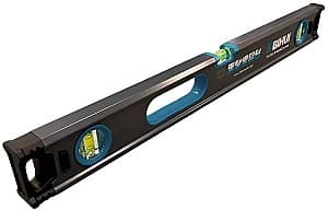 Уровень строительный BIHUI TSL080