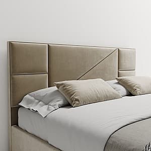 Pat My-Style my-Dina 200x200 M04 (Maro)