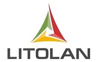 Litolan