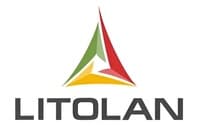 Litolan