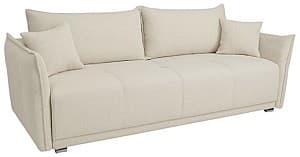 Диван GABI Vibe Aragon 03 (Бежевый)