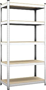 Raft сomercial Nex Budget 1800x700x300 mm