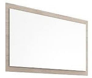 Зеркало Sokme Сара 1340