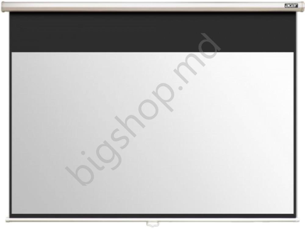 Экран для проектора ACER M90-W01MG