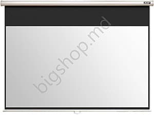 Экран для проектора ACER M90-W01MG