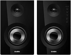 Boxe SVEN SPS-721 Black