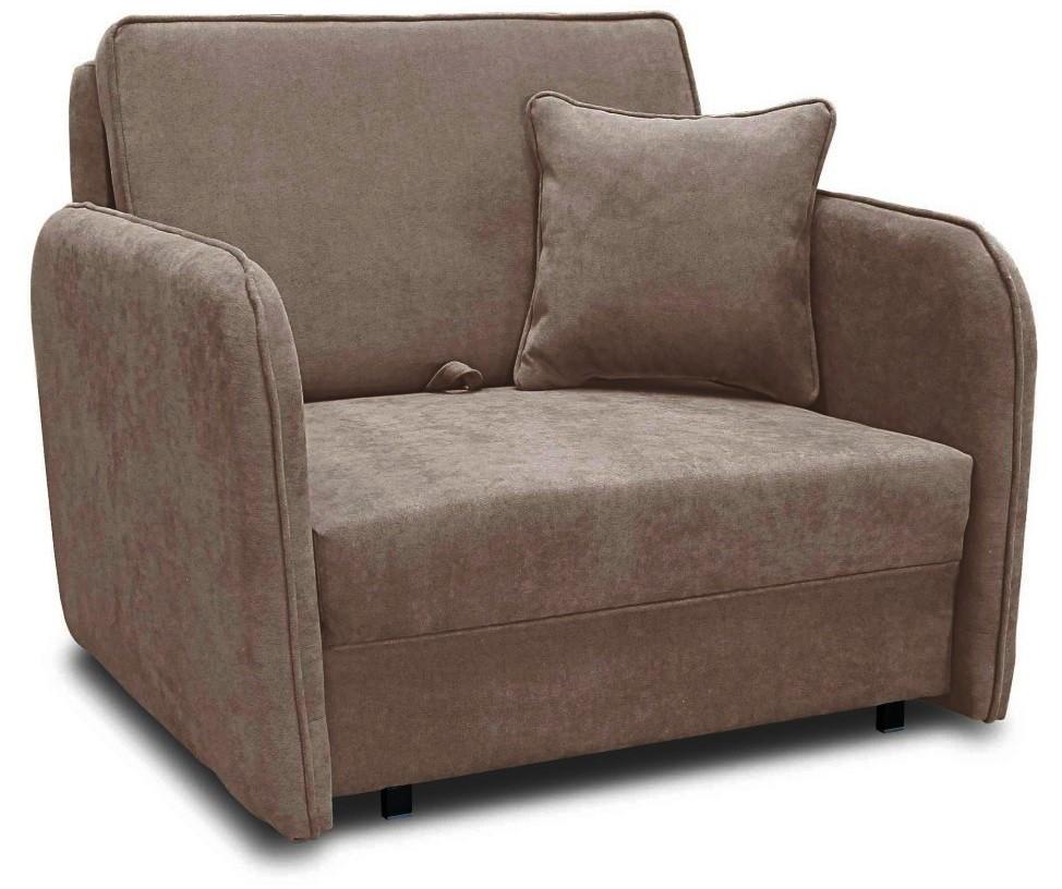 Canapea GABI OZI I Paros 03(Bej)