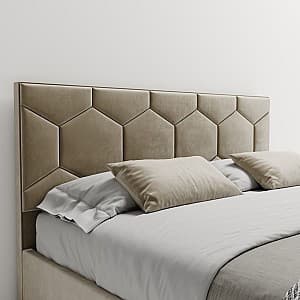 Pat My-Style my-Dora 120x200 M04 (Maro)