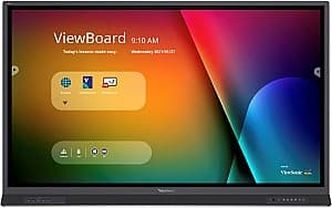 Tabla interactiva VIEWSONIC IFP6552-1B