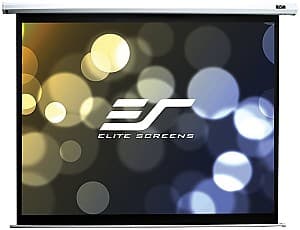 Экран для проектора Elite Screens 84" 186x105 см
