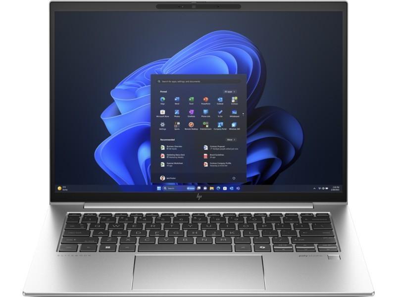 Laptop HP EliteBook 840 G11 (A26PXEA#UUQ)