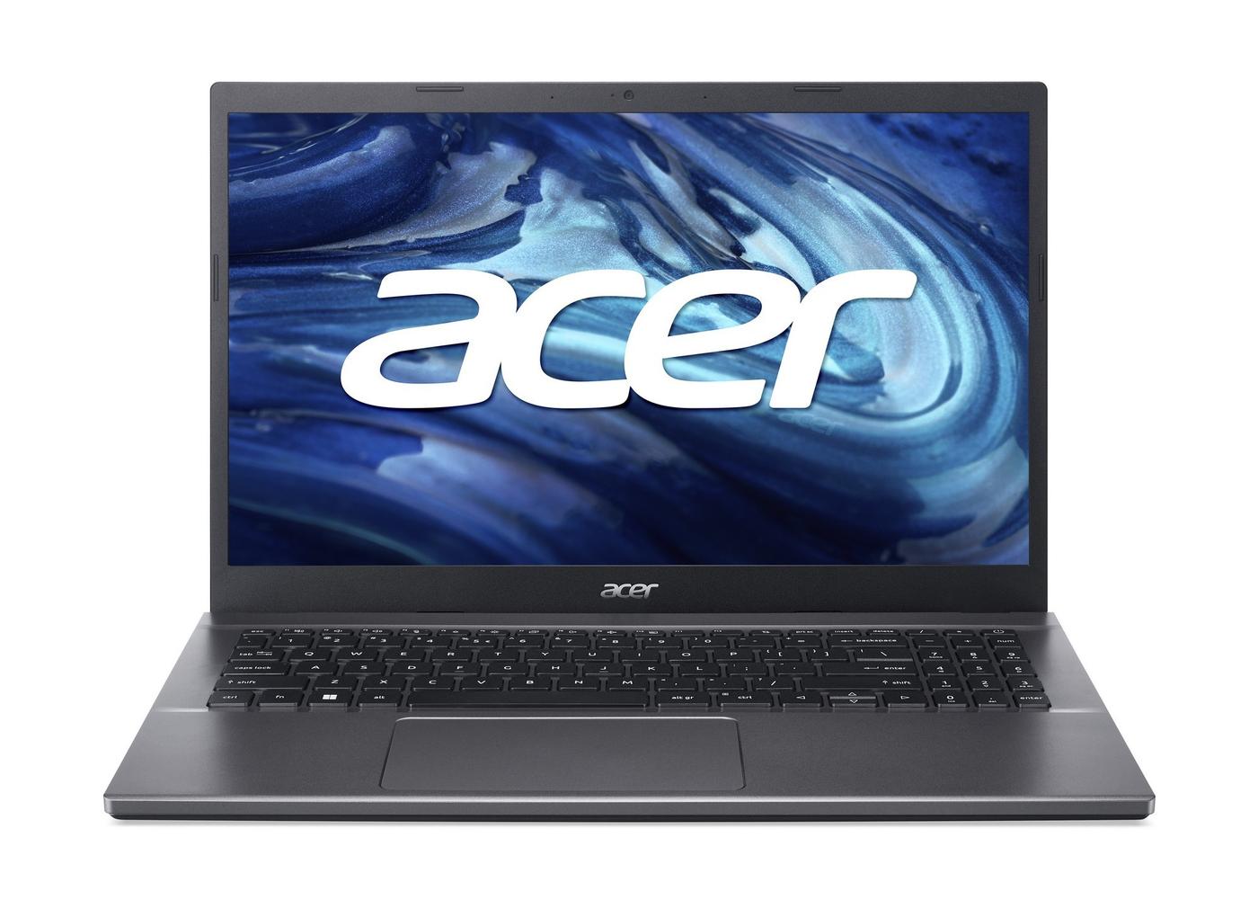 Ноутбук ACER Extensa EX215-55 (NX.EGYEU.00R)