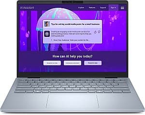 Laptop DELL 14 Plus (1018767104)