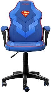 Fotoliu de birou Trust GGXT 703SM Revvo Kids