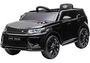 Maşină electrică Kids Car LAND ROVER DISCOVERY