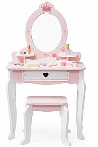 Set pentru joaca VIGA 44782