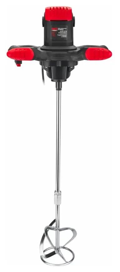 Миксер строительный Red Technic RTMI0017
