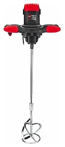 Миксер строительный Red Technic RTMI0017