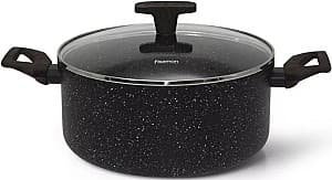 Кастрюля Fissman Carrie 14482