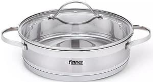Сковорода Fissman Fabiana 5365