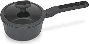 Ковш Fissman Titanium Pro 14583