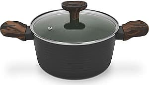 Кастрюля Fissman Cuisine 14592