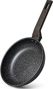 Tigaie Fissman Carrie 14478