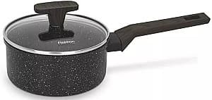 Ковш Fissman Carrie 14481