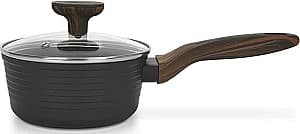 Ковш Fissman Cuisine 14591