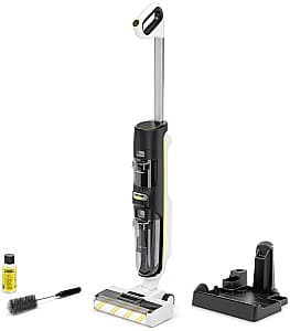 Aspirator vertical KARCHER FCV 4